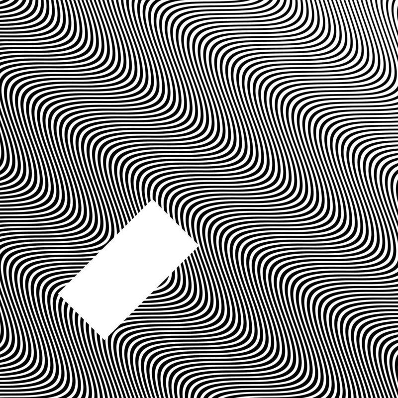 In Waves (Jamie Xx)