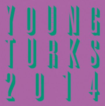 Young Turks 2014