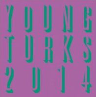 Young Turks 2014