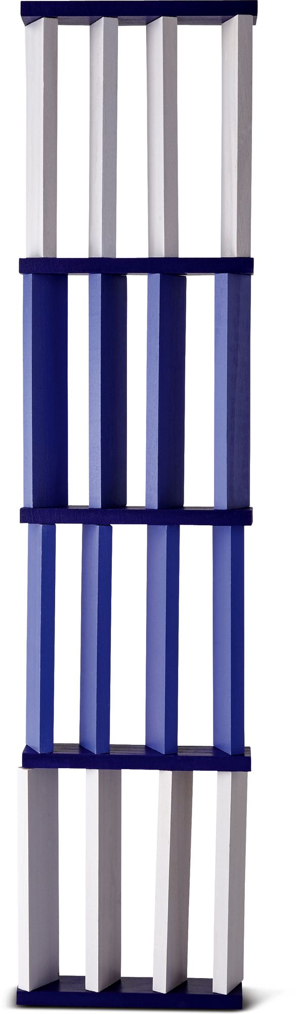 KEVA COLOR POPS PURPLE