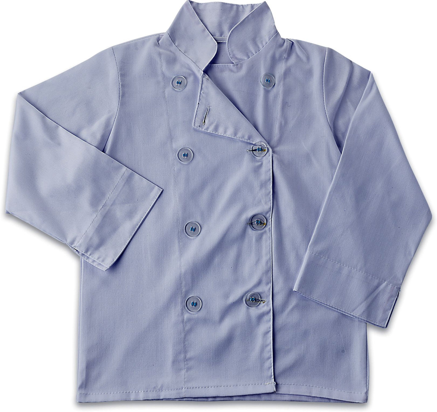 Playful Chef Coat