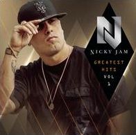 Greatest Hits 1