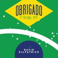 OBRIGADO: A FUTEBOL EPIC
