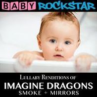 LULLABY RENDITIONS OF IMAGINE D