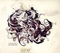 EMERGING ORGANISMS 5 / VARIOUS