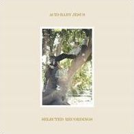 Selected Recordings (Acid Baby Jesus)