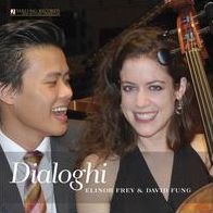 Dialoghi