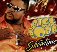 SHOWTIME