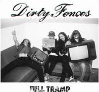 Full Tramp
