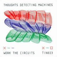 WORK THE CIRCUITS