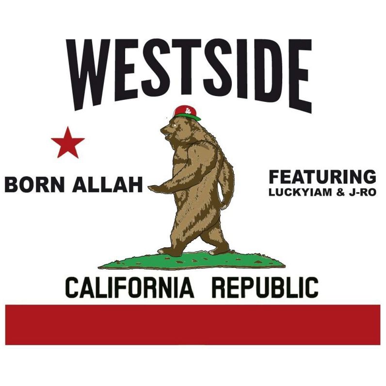 Westside