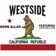 Westside