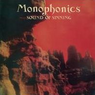 SOUND OF SINNING