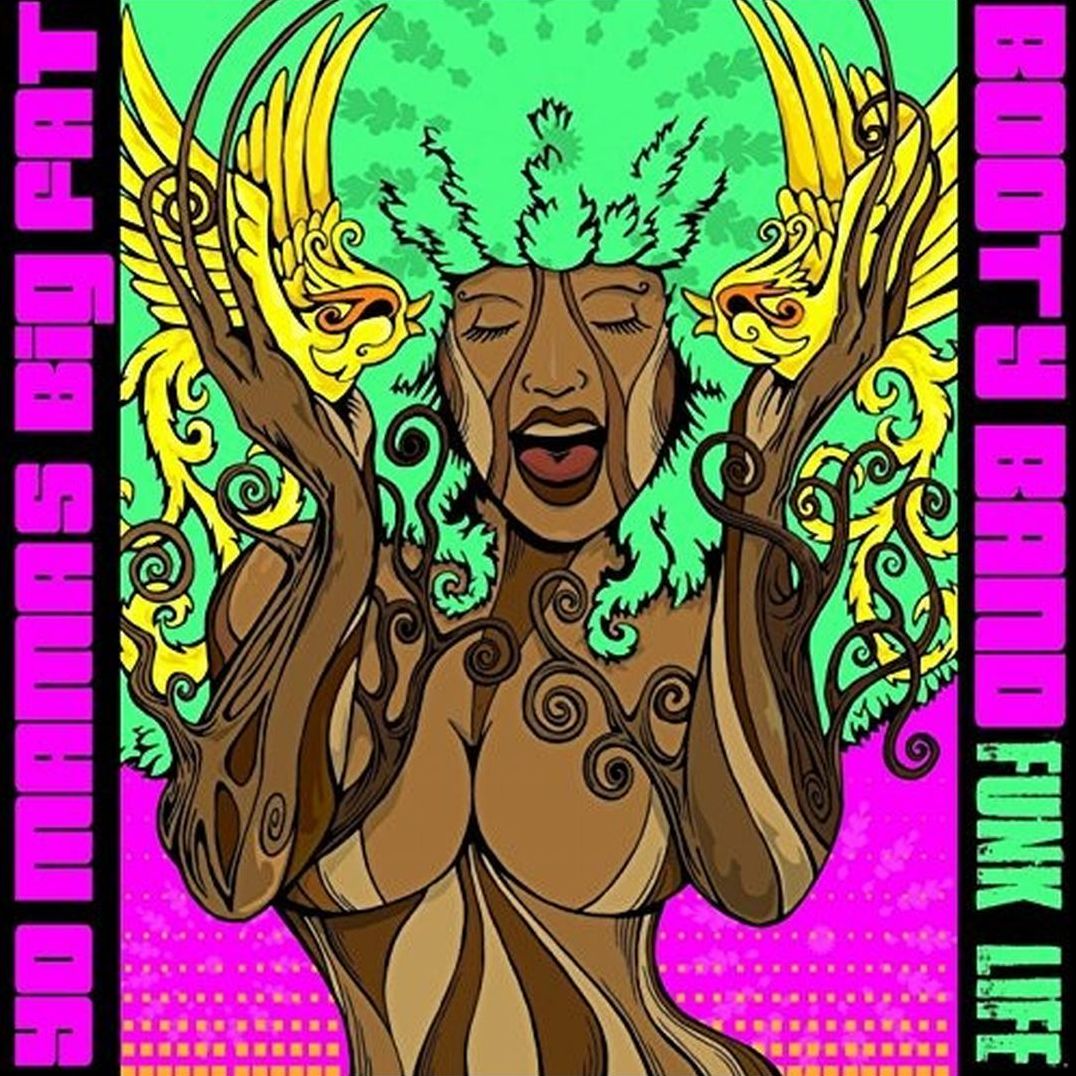 Funk Life