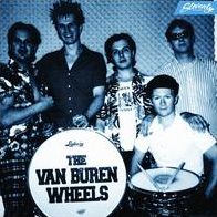 The Van Buren Wheels