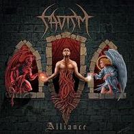 Alliance