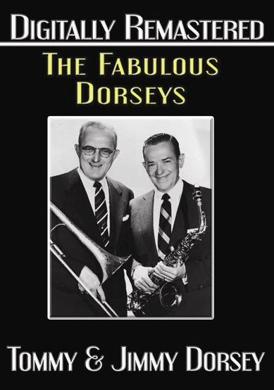Fabulous Dorseys
