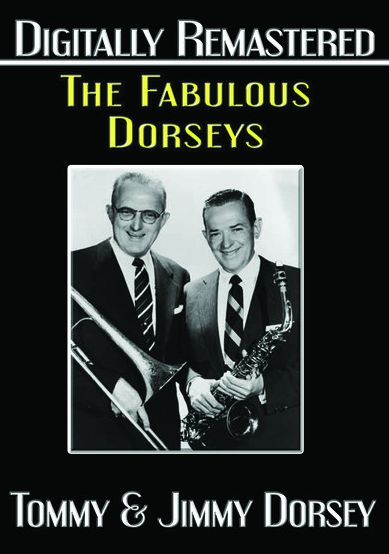 Fabulous Dorseys