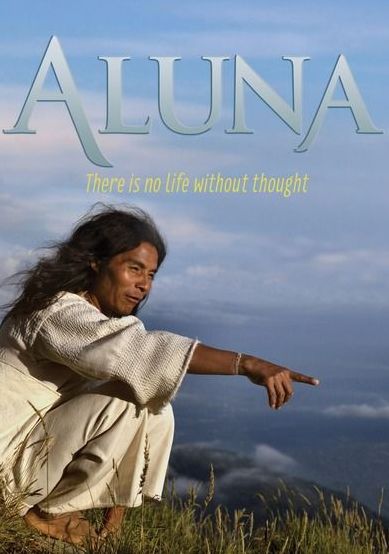 Aluna