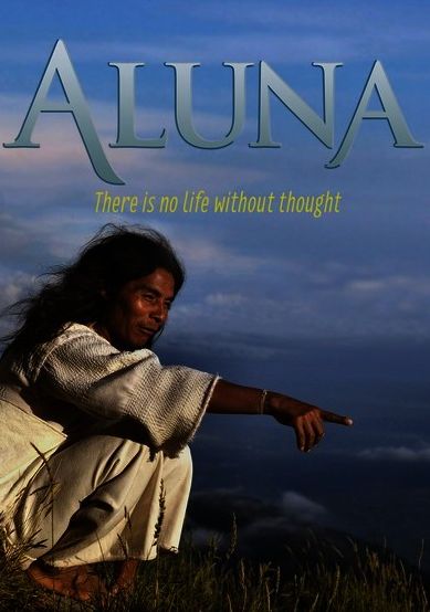 Aluna