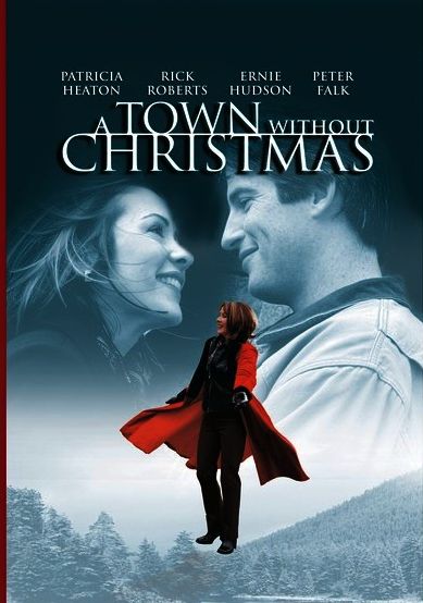 A Town Without Christmas