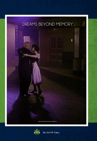Dreams Beyond Memory
