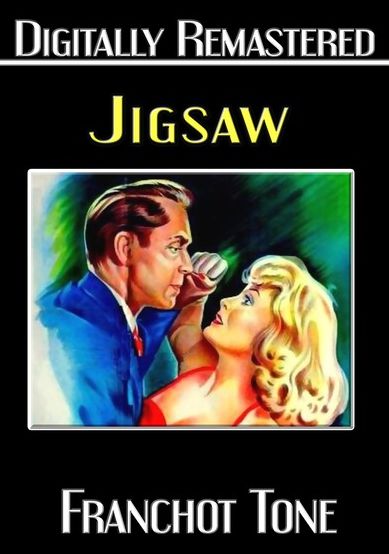 Jigsaw