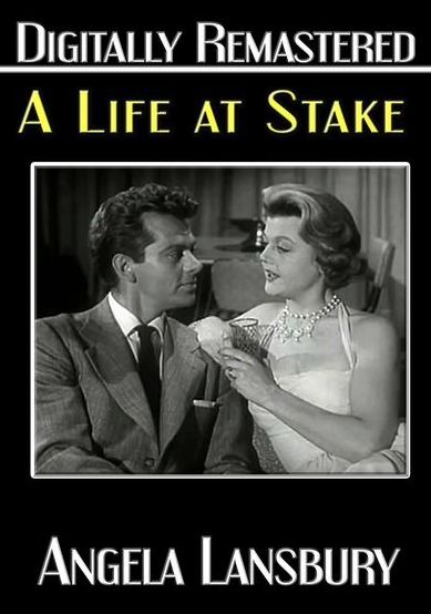 Life At Stake