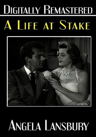 Life At Stake