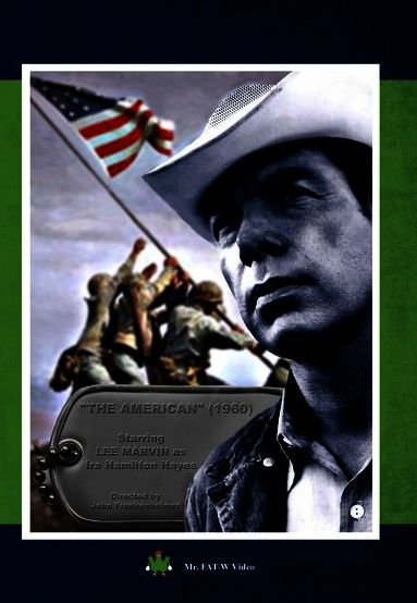 American