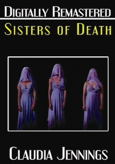 Sisters Of Death