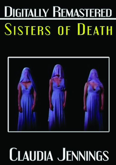 Sisters Of Death