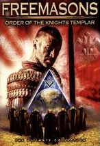 FREEMASONS: ORDER OF KNIGHTS TE