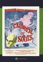 Carnival of Souls