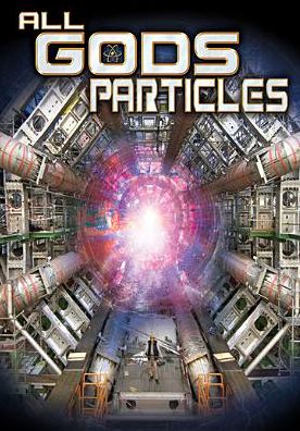 All God's Particles