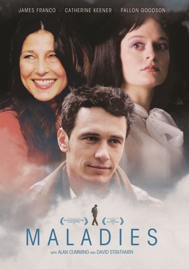 Maladies