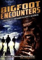 Bigfoot Encounters: Sasquatch Abounds In North
