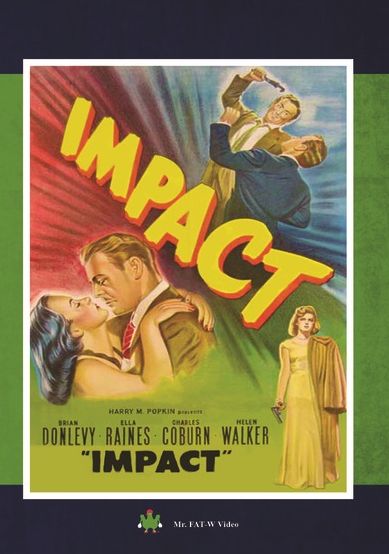 Impact