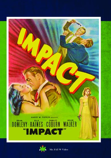 Impact