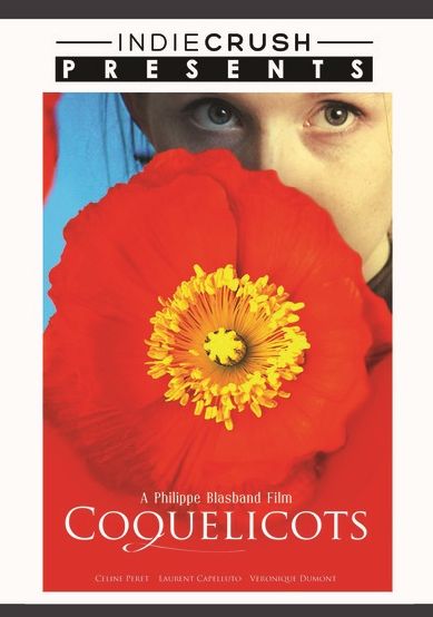 Coquelicots