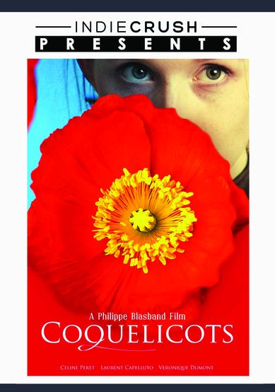 Coquelicots