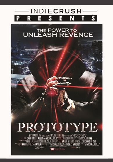 Prototype