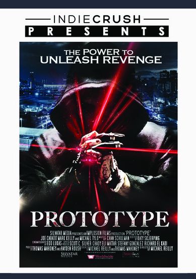 Prototype