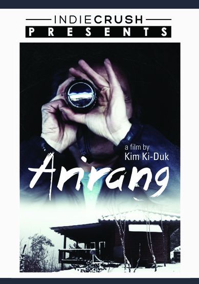 Arirang