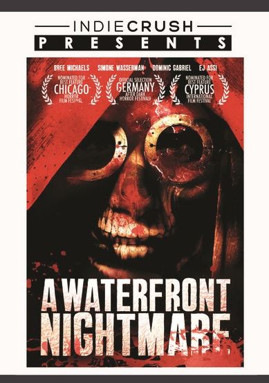 Waterfront Nightmare