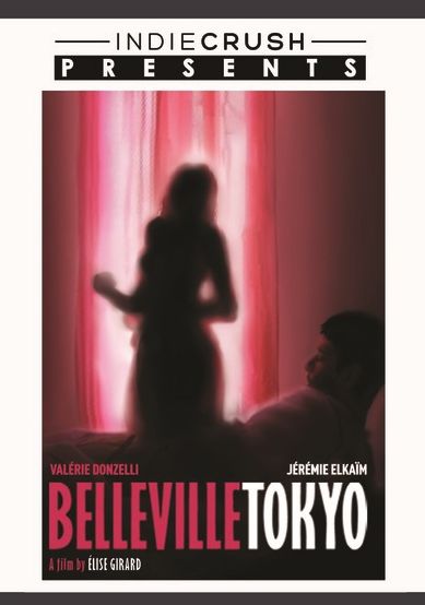 Belleville Tokyo