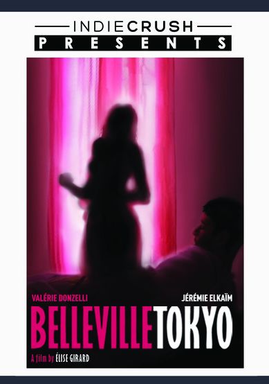 Belleville Tokyo