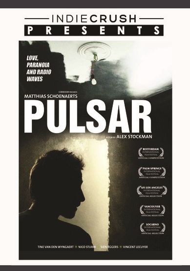 Pulsar