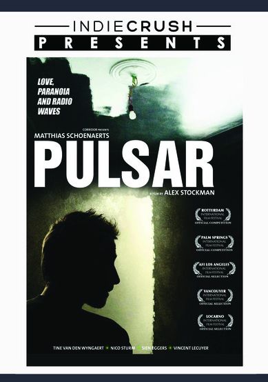 Pulsar