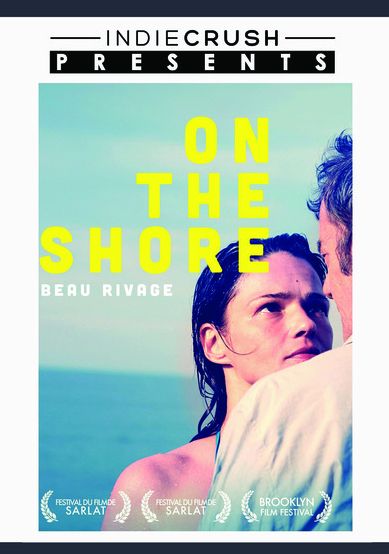On The Shore